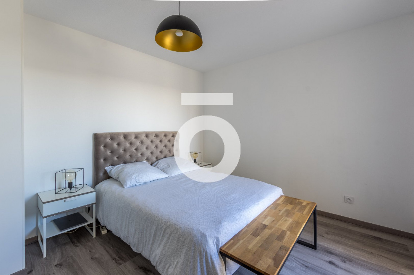 vente Appartement Montpellier - Photo 7