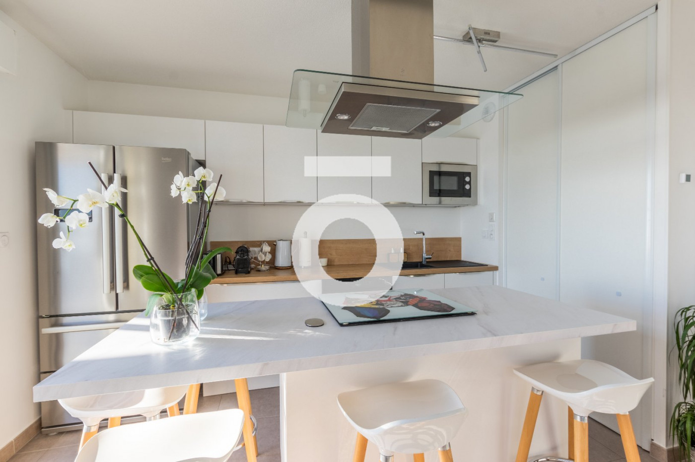 vente Appartement Montpellier - Photo 4