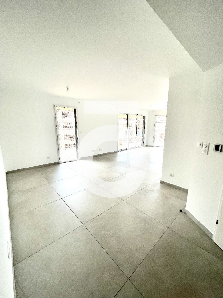 vente Appartement Montpellier - Photo 6