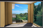 A vendre  Nice | Réf 345566503 - Opus conseils immobilier