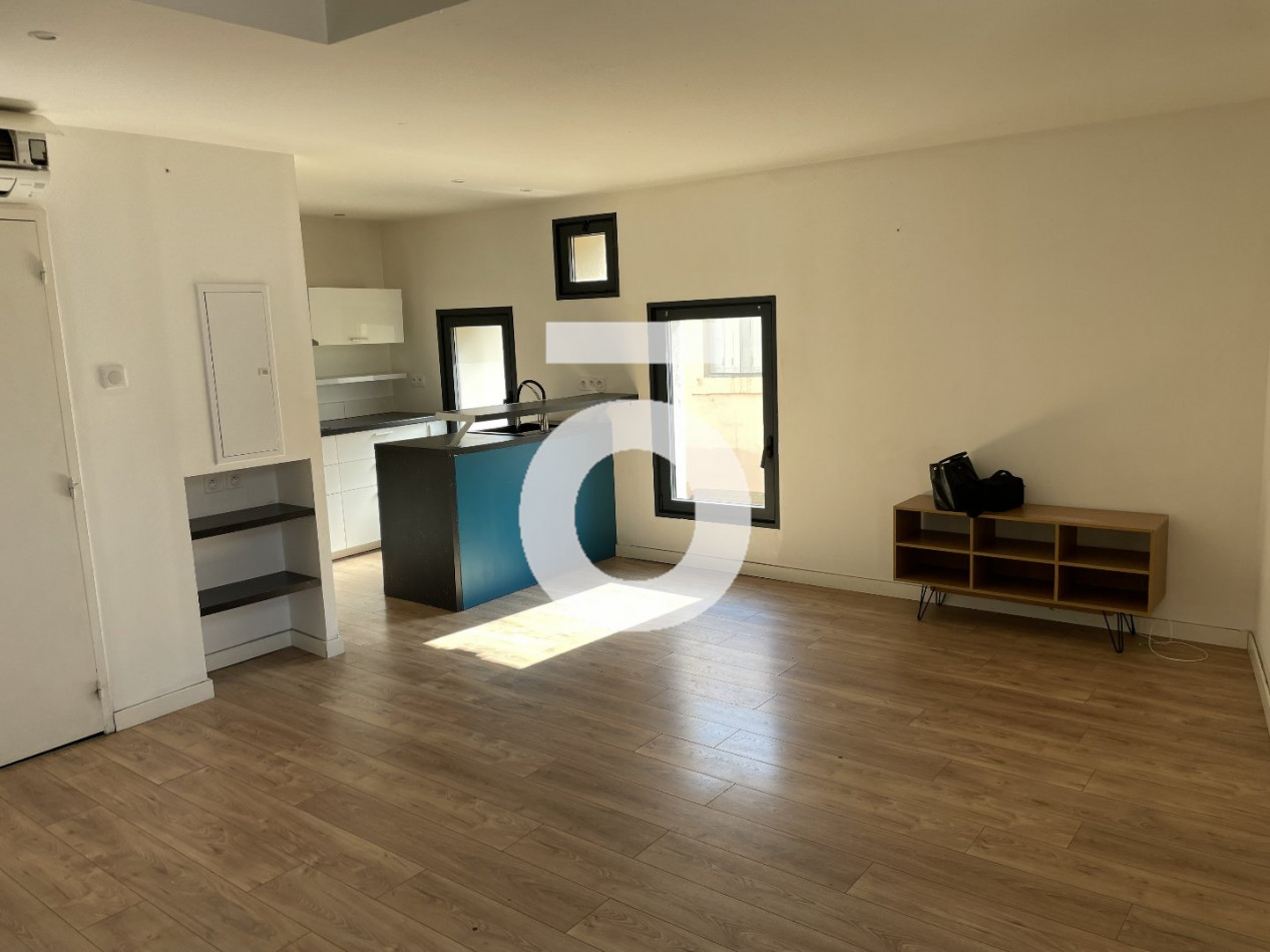 vente Appartement Perols - Photo 3