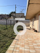 A vendre  Montpellier | Réf 345566513 - Opus conseils immobilier