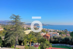 A vendre  Nice | Réf 345566515 - Opus conseils immobilier