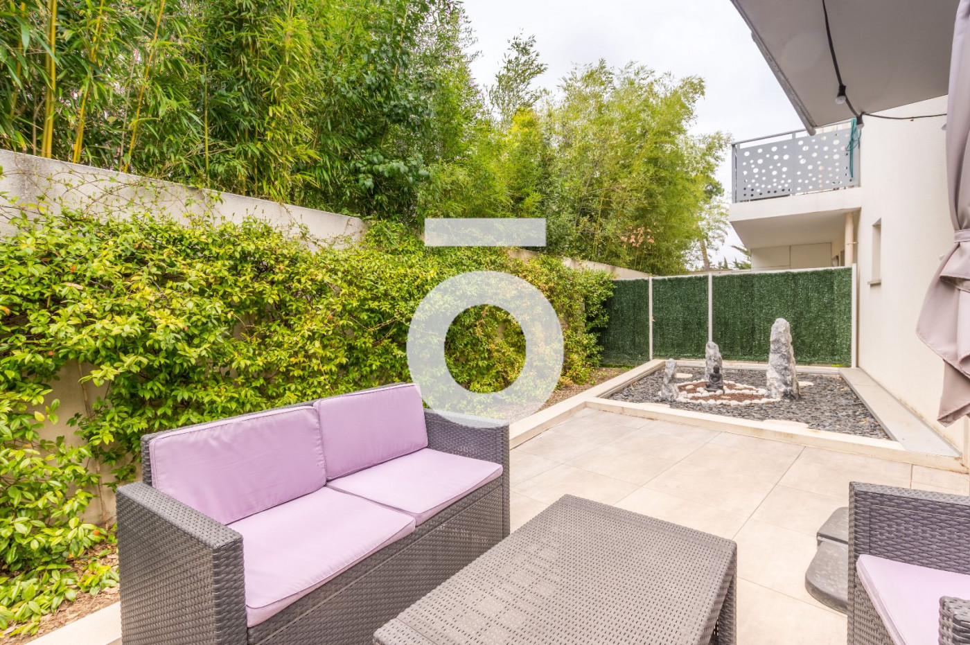 vente Appartement Montpellier - Photo 2