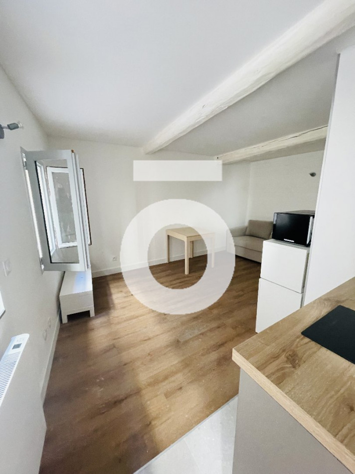 vente Appartement Montpellier - Photo 3