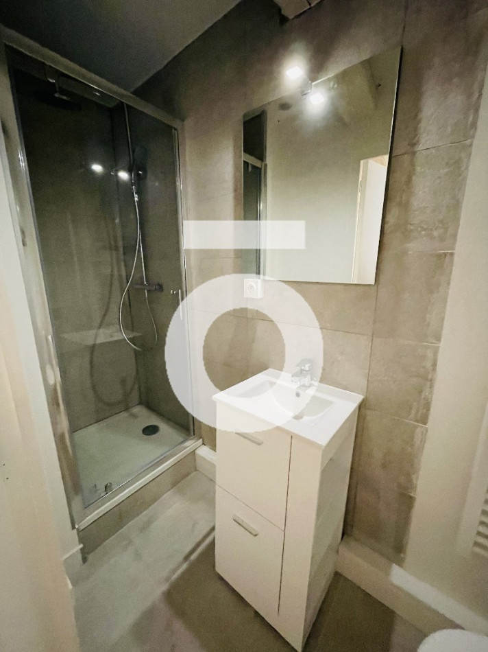 vente Appartement Montpellier - Photo 4