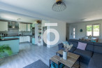 vente Maison Mauguio