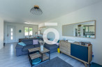 vente Maison Mauguio