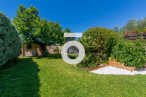 vente Maison Mauguio