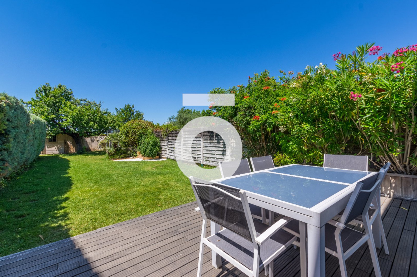 vente Maison Mauguio - Photo 2