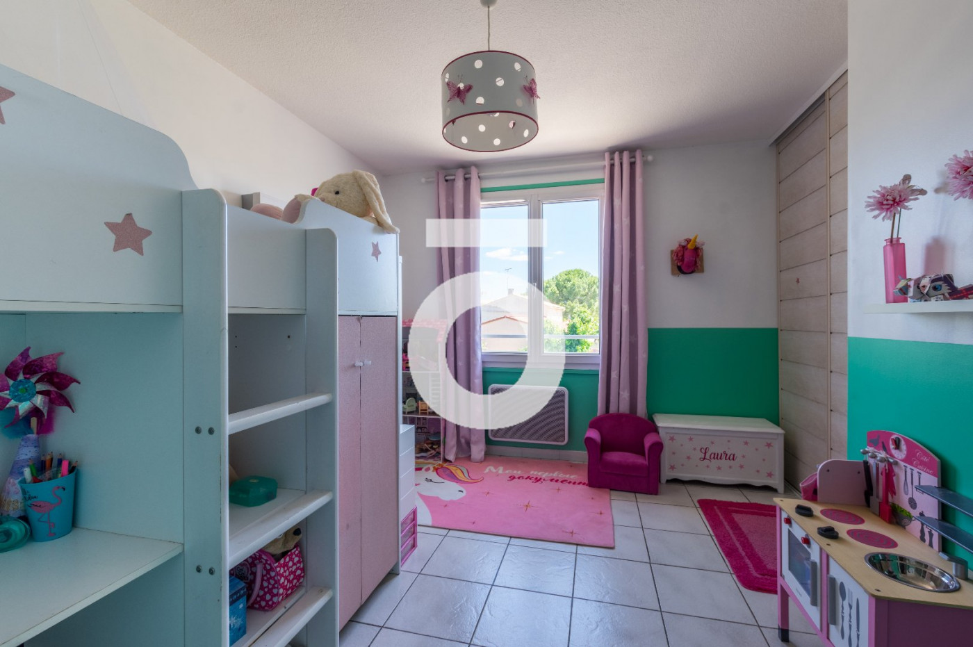vente Maison Mauguio - Photo 8