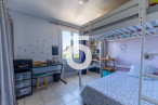 vente Maison Mauguio