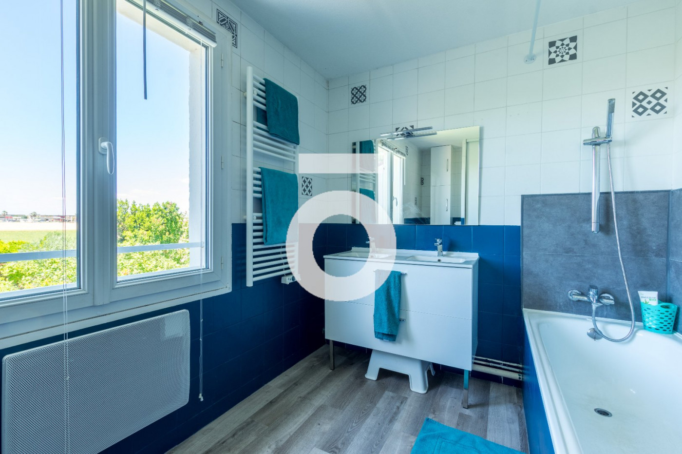vente Maison Mauguio - Photo 10