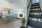 vente Maison Mauguio