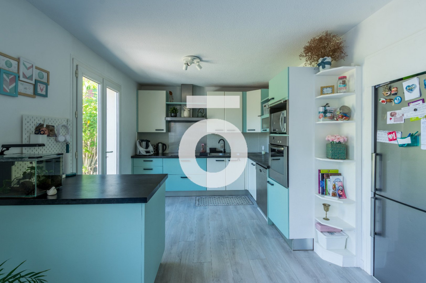 vente Maison Mauguio - Photo 6