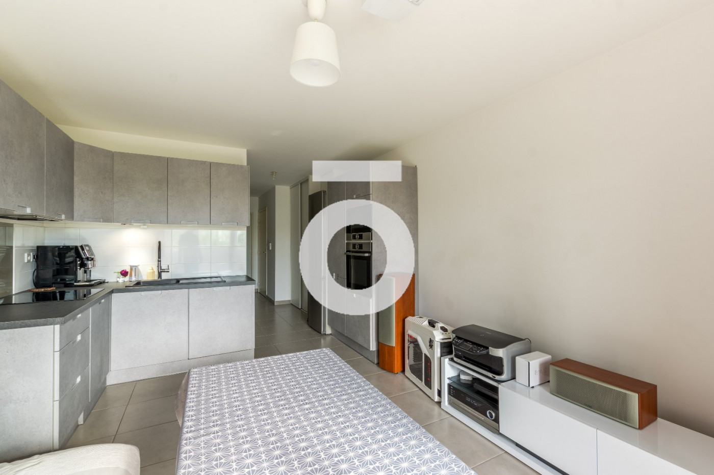 vente Appartement Castelnau Le Lez - Photo 2
