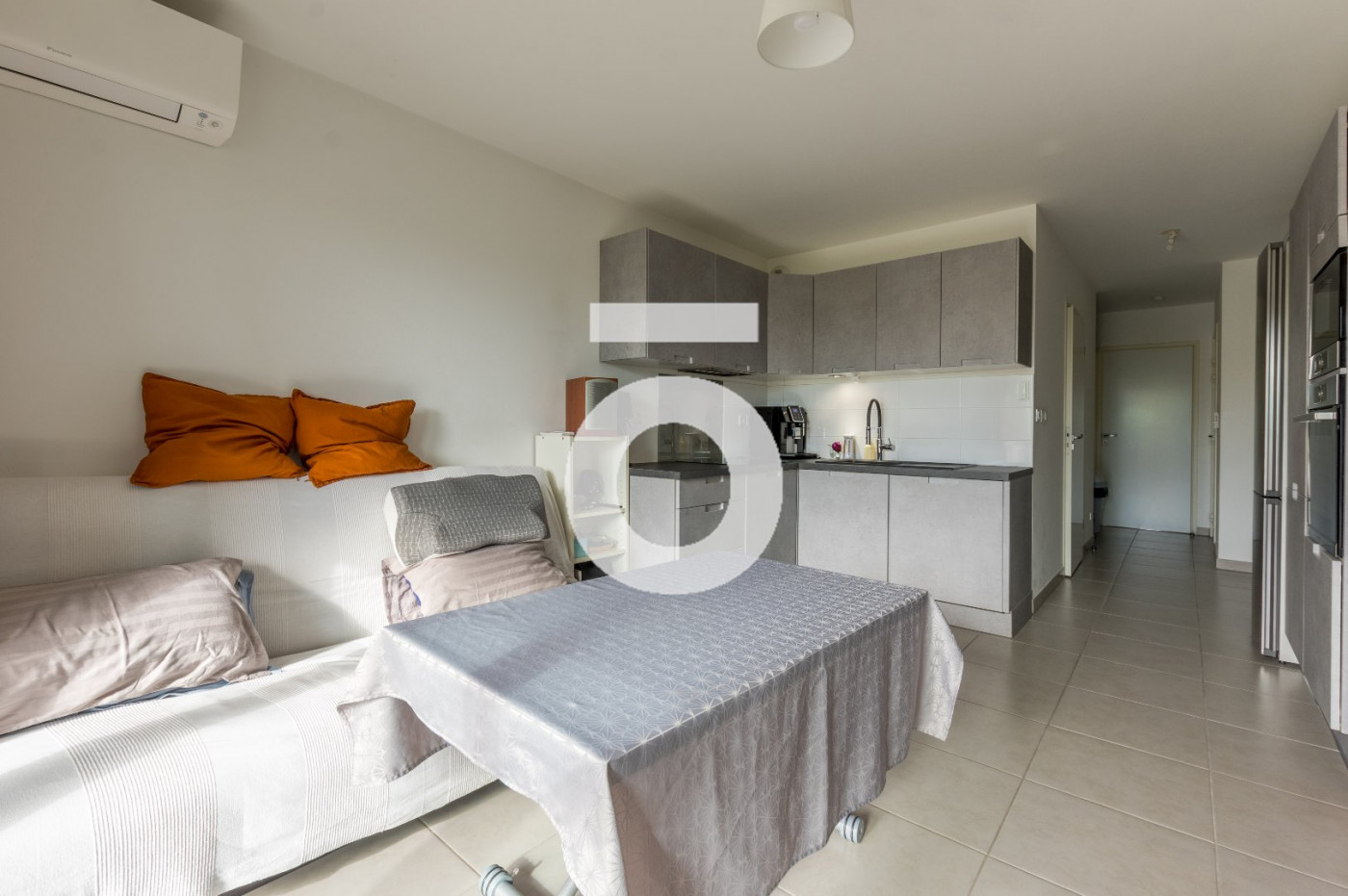 vente Appartement Castelnau Le Lez - Photo 5