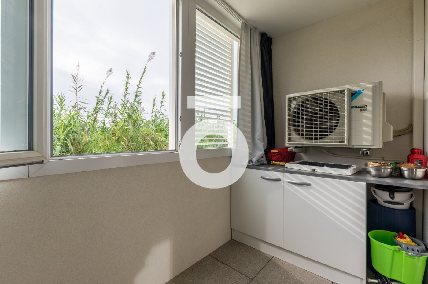 vente Appartement Castelnau Le Lez - Photo 6