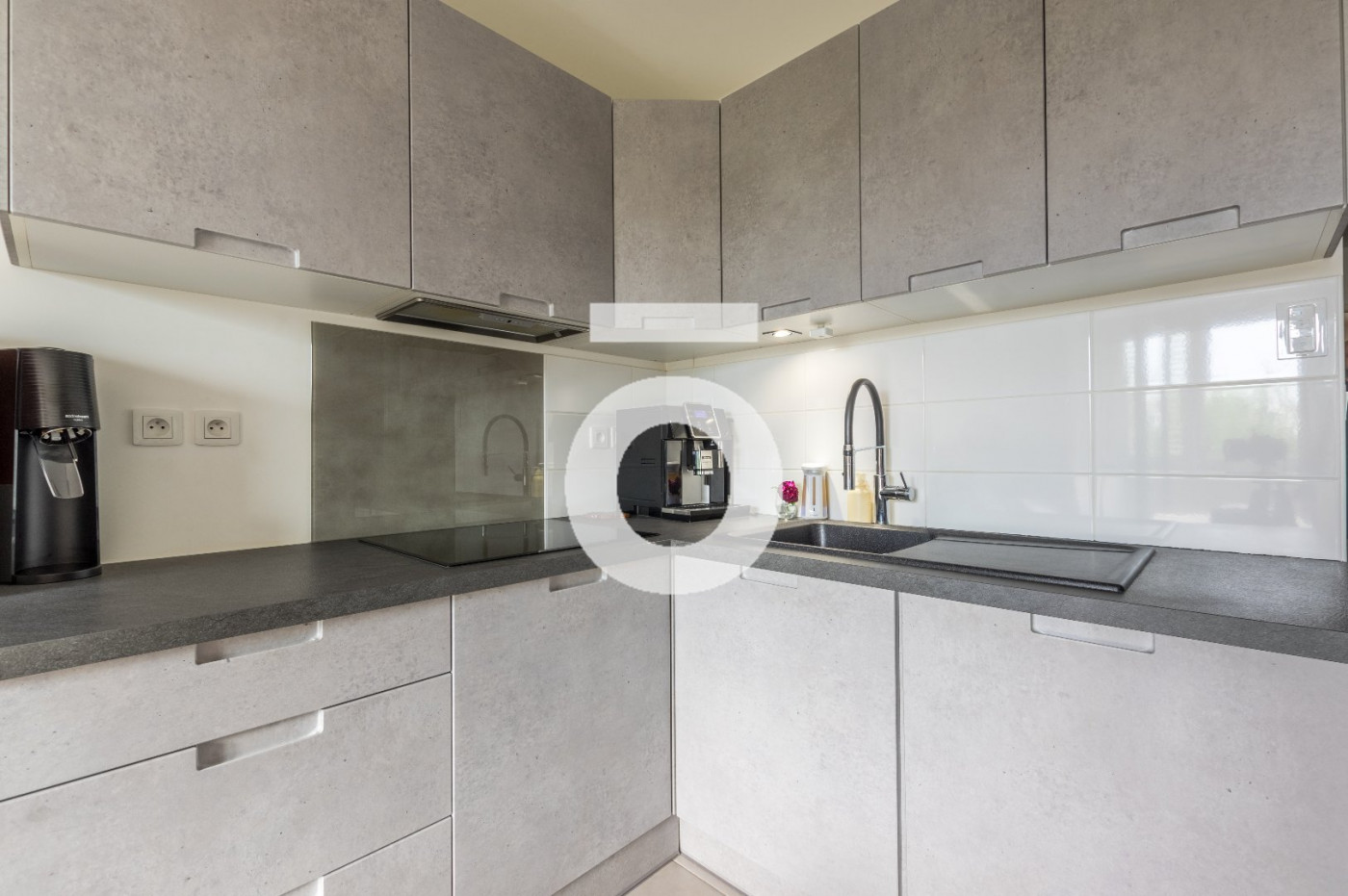 vente Appartement Castelnau Le Lez - Photo 7