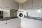 vente Appartement Castelnau Le Lez