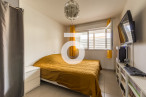 vente Appartement Castelnau Le Lez