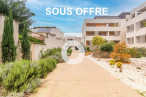 vente Appartement Castelnau Le Lez