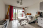 vente Appartement Castelnau Le Lez