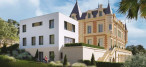 à vendre Maison contemporaine Montpellier