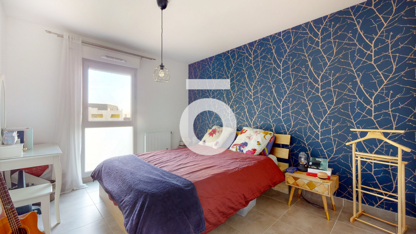 vente Appartement Montpellier - Photo 4