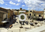 vente Appartement Castelnau Le Lez