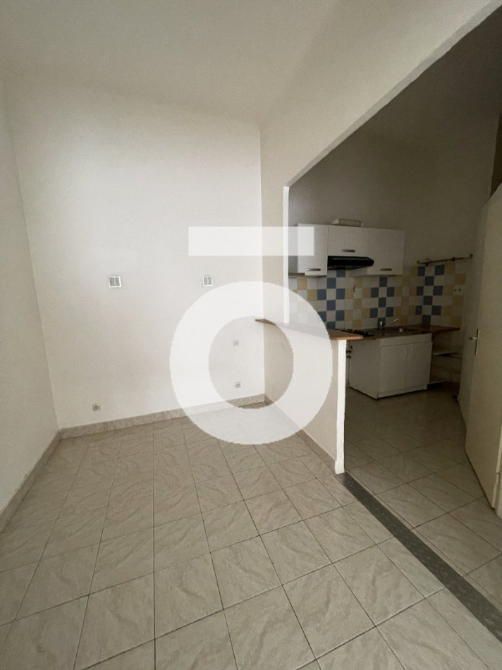 vente Appartement Montpellier - Photo 4
