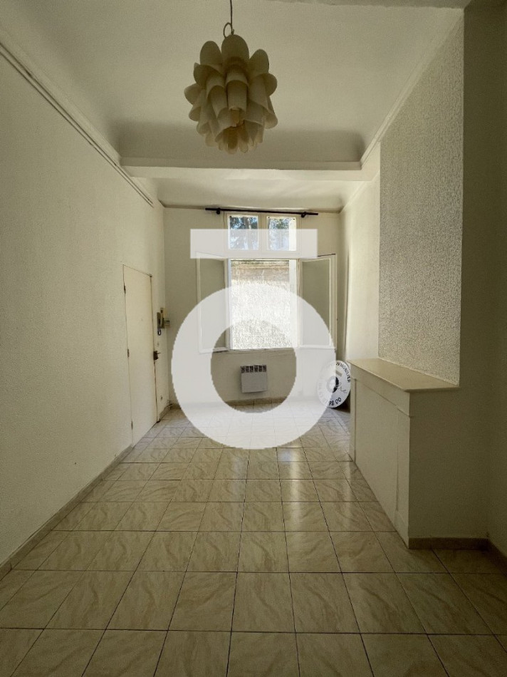 vente Appartement Montpellier - Photo 2