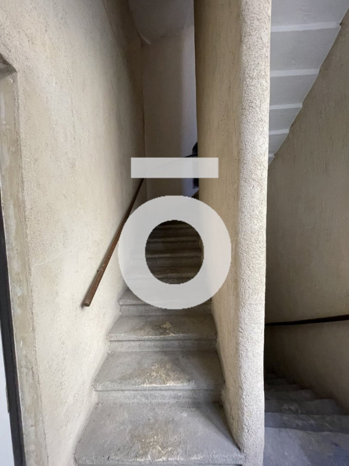 vente Appartement Montpellier - Photo 3