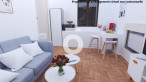 vente Appartement Montpellier