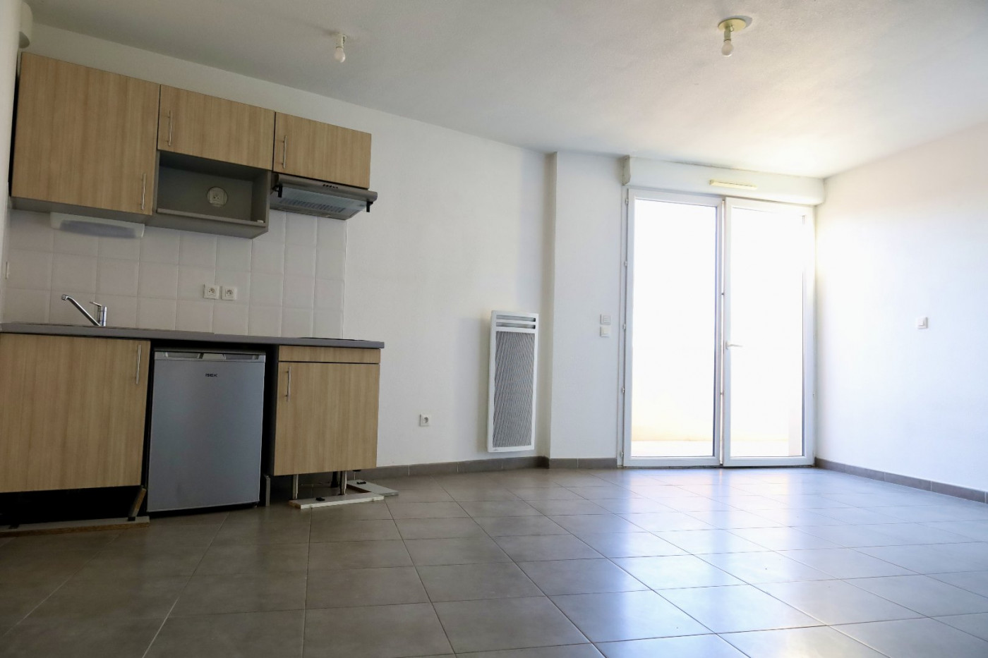 vente Appartement en résidence Mauguio - Photo 3