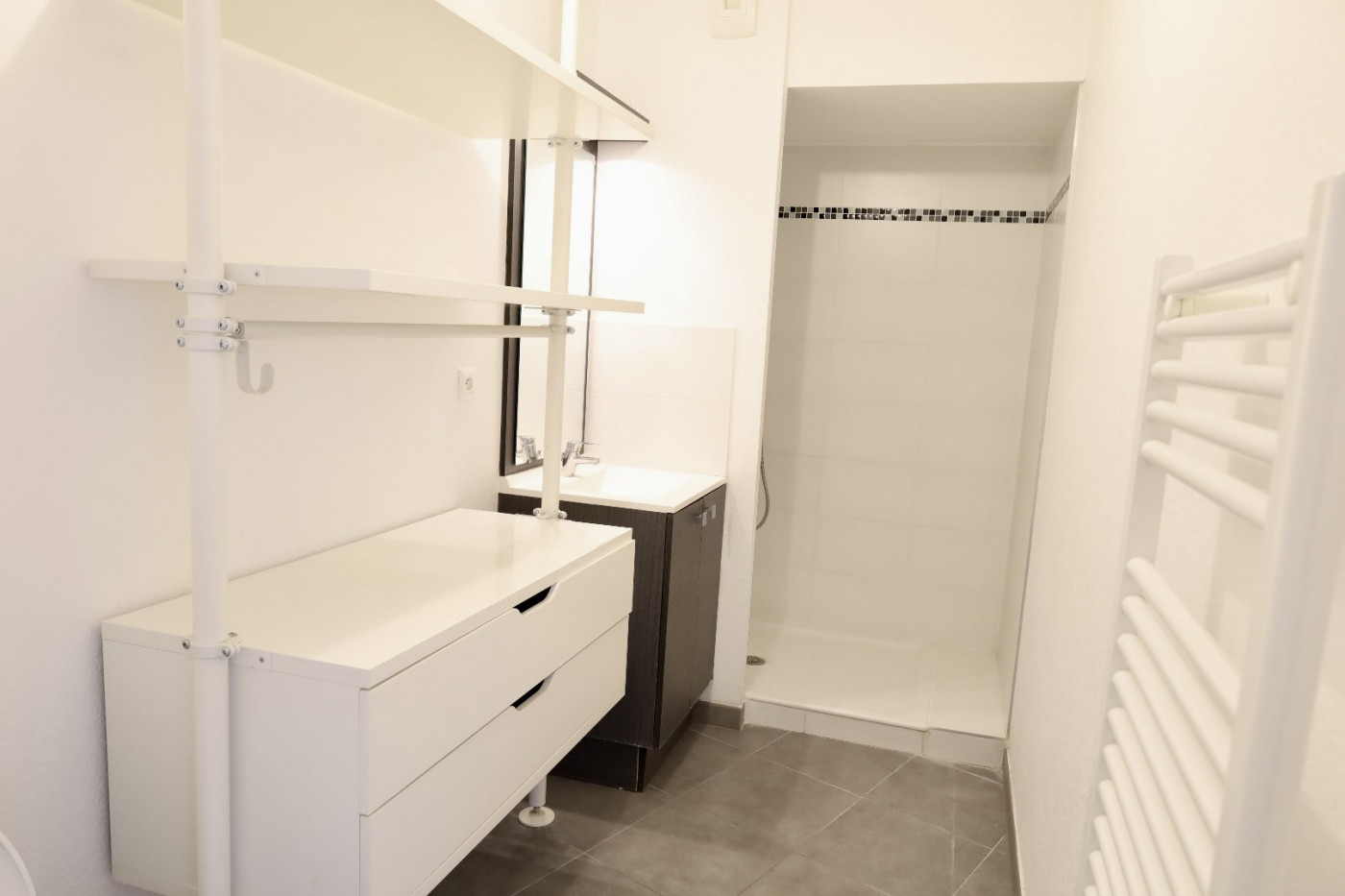 vente Appartement en résidence Mauguio - Photo 5