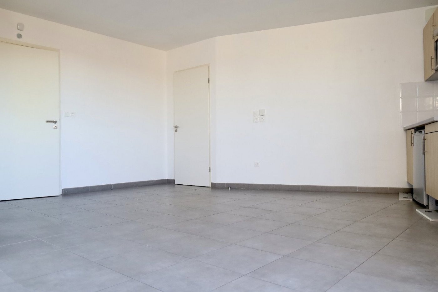 vente Appartement en résidence Mauguio - Photo 2