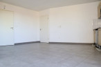 vente Appartement en résidence Mauguio