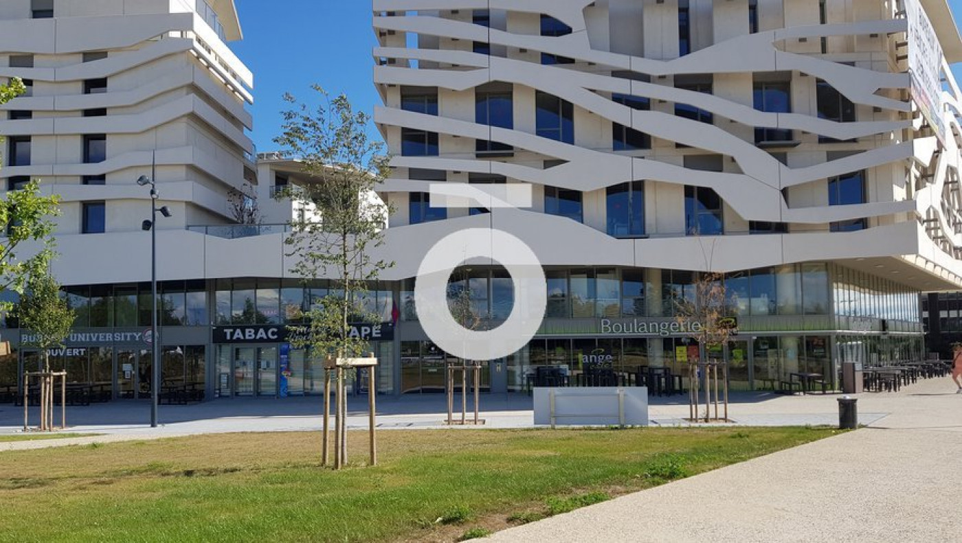 vente Appartement Castelnau Le Lez - Photo 1