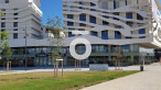 vente Appartement Castelnau Le Lez