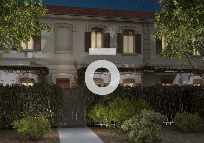 investissement immobilier maison