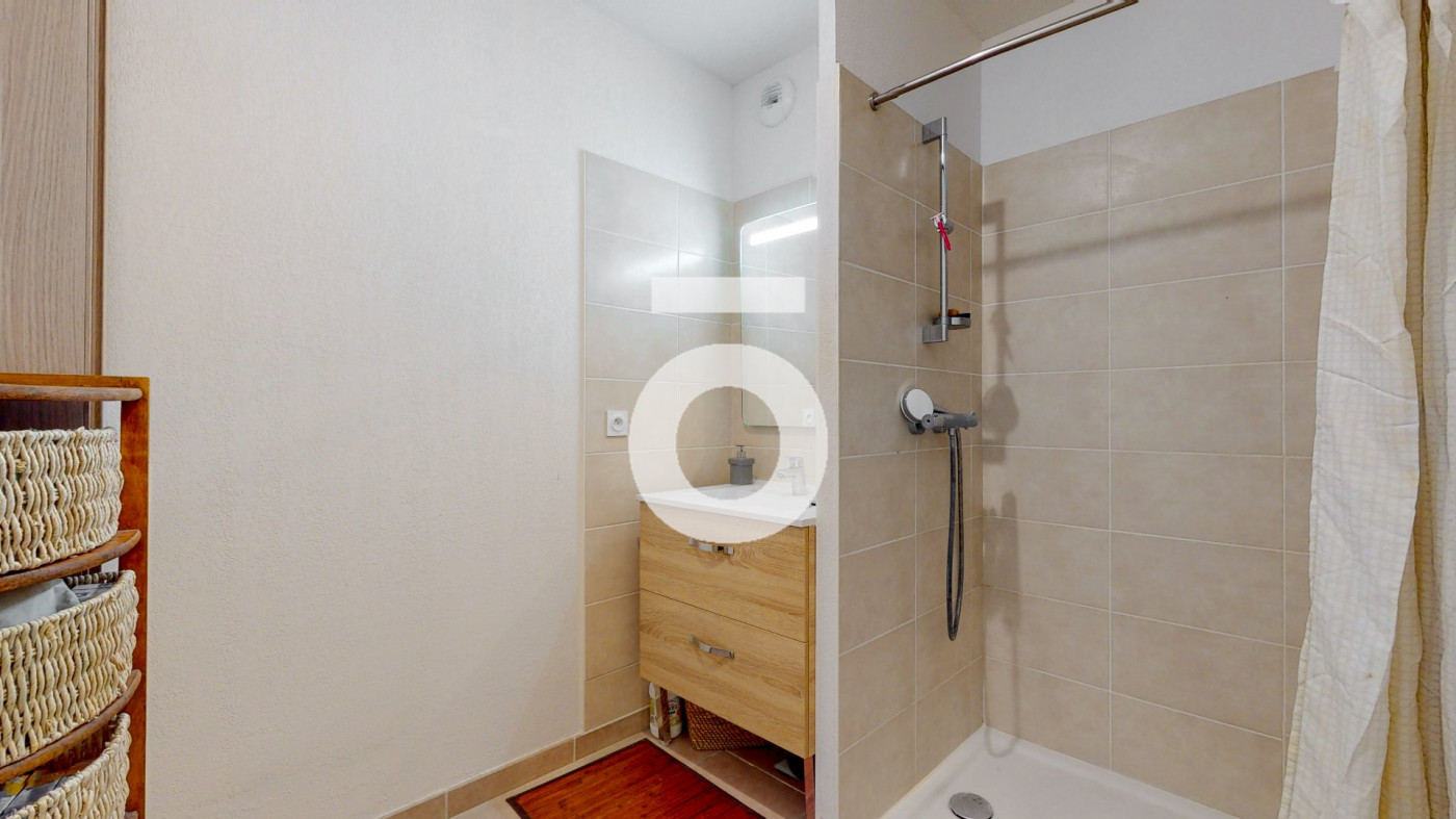 vente Appartement Montpellier - Photo 7