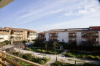 vente Appartement Baillargues
