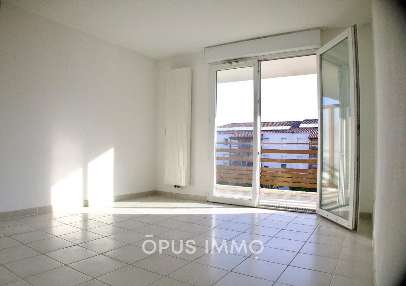 vente Appartement Baillargues - Photo 3