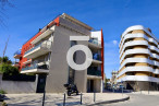 vente Appartement en résidence Montpellier