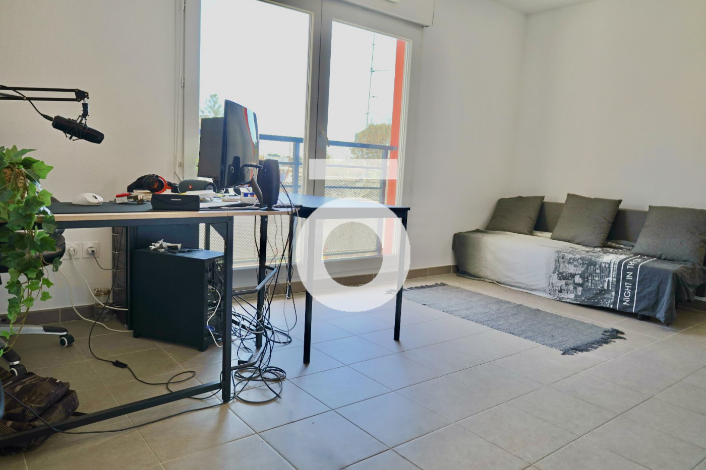 vente Appartement en résidence Montpellier - Photo 4