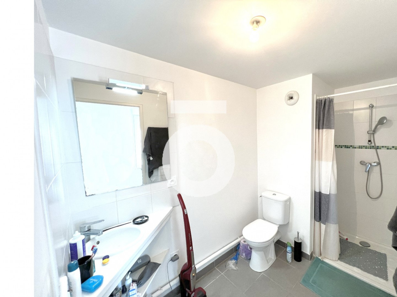 vente Appartement en résidence Montpellier - Photo 5