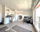 vente Appartement en résidence Montpellier