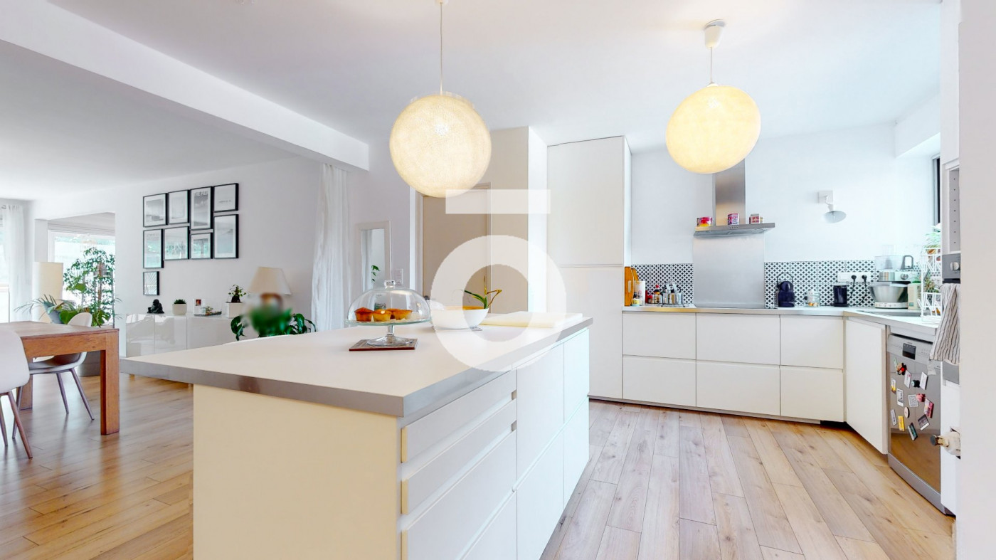 vente Appartement Montpellier - Photo 2