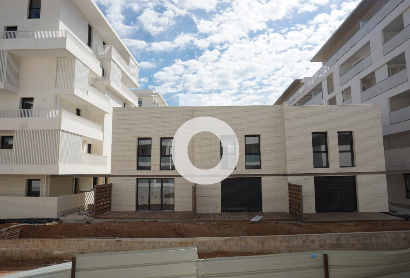 vente Appartement Castelnau Le Lez - Photo 3